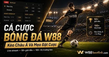 cacuocbongda w88bestlink