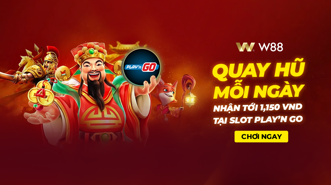 Đánh giá W88 - nhà cái uy tín Isle of Man
